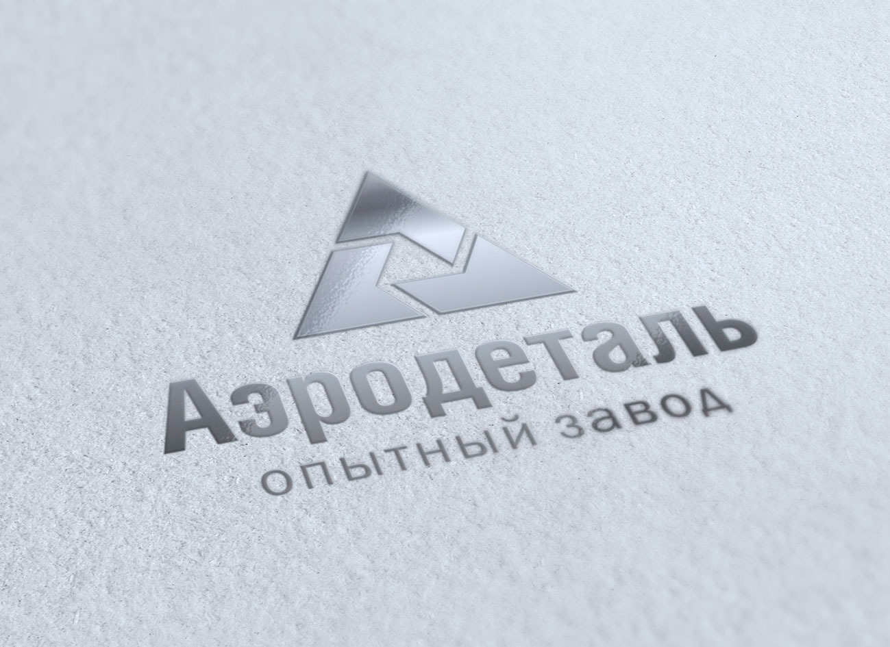логотип дизайн