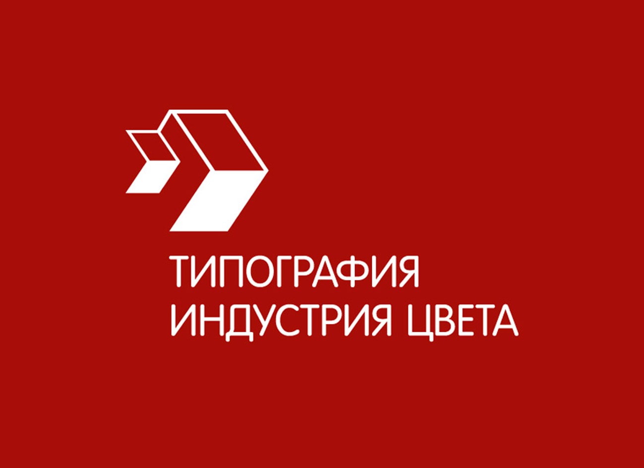 ребрендинг логотип 01